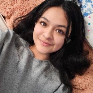 Meet your Posher, Denice